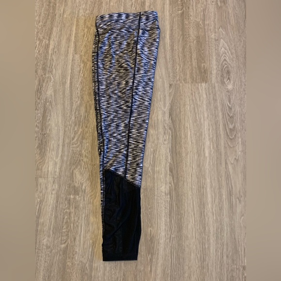 Calvin Klein leggings - Picture 4 of 7